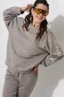Джемпер 2181 MG Wear