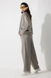 Брюки 4132 MG Wear