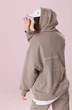 Кардиган 2143 капучино MG Wear