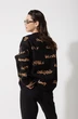 Джемпер 2179 MG Wear