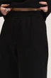 Брюки 4101 черный MG Wear