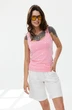 Шорты 4122 MG Wear