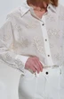 Рубашка 2072 MIXAN