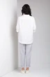 Костюм брючный 663 Ma Vie