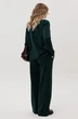 Костюм брючный 712 Ma Vie фото 2