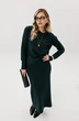 Костюм с юбкой 713 Ma Vie фото 3