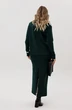 Костюм с юбкой 713 Ma Vie фото 2