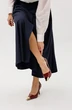Юбка 723-2 Ma Vie фото 4