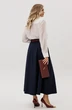 Юбка 723-2 Ma Vie фото 2