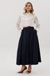 Юбка 723-2 Ma Vie