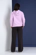 Спортивный костюм 568ф Ma Vie