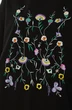 Джемпер 1044 Ma cherie