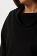 Джемпер 1047 Ma cherie