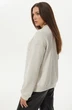 Кардиган 1051 Ma cherie
