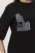 Джемпер 1061 Ma cherie