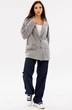 Кардиган 1107 Ma cherie
