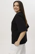 Футболка 1121 Ma cherie