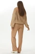 Брюки 2031 Ma cherie