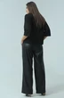Брюки 2033 черный Ma cherie
