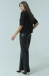 Брюки 2073 Ma cherie