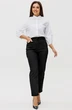 Брюки 2081 Ma cherie