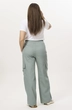 Брюки 2096 Ma cherie