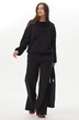 Спортивный костюм 3019 Ma cherie