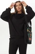 Спортивный костюм 3019 Ma cherie