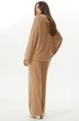 Спортивный костюм 3021 Ma cherie