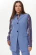 Костюм брючный 3025 Ma cherie