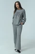 Костюм брючный 3028 Ma cherie