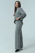 Костюм брючный 3028 Ma cherie
