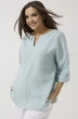 Костюм брючный 3050 Ma cherie