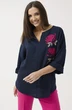 Костюм брючный 3051 Ma cherie