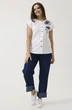Костюм брючный 3053 Ma cherie