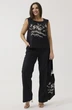 Костюм брючный 3058 Ma cherie