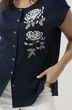 Костюм брючный 3060 Ma cherie