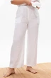 Костюм брючный 3069 Ma cherie