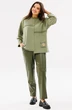 Костюм брючный 3086 Ma cherie