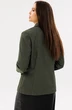 Костюм с юбкой 3091 Ma cherie