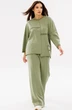 Костюм брючный 3092 Ma cherie