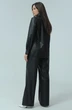 Костюм брючный 3093 Ma cherie