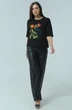 Костюм брючный 3094 Ma cherie
