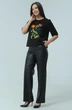 Костюм брючный 3094 Ma cherie
