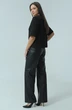 Костюм брючный 3094 Ma cherie