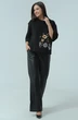 Костюм брючный 3095 Ma cherie