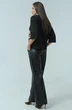 Костюм брючный 3095 Ma cherie