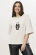 Костюм брючный 3099 Ma cherie
