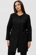 Костюм брючный 3108 Ma cherie