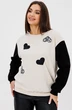 Костюм брючный 3109 Ma cherie